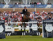 SCHUTTERT H UP TO DATE LaBaule2013- S5 8551 : 2013, La Baule, SCHUTTERT HENDRIK, UP TO DATE, foto di Stefano Secchi ©